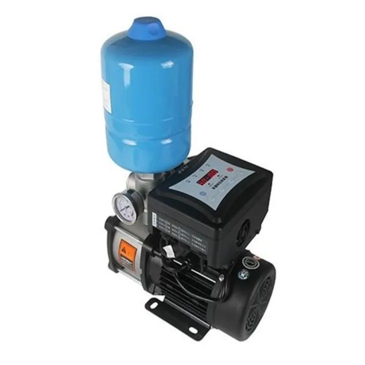 13_