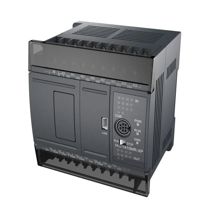 485 Pulse PLC