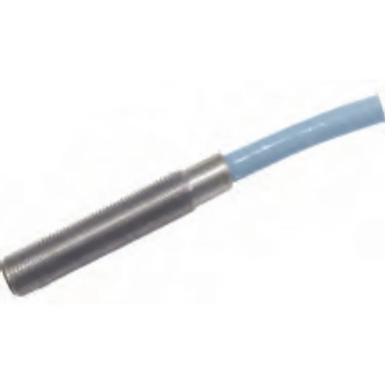Inductive Distance Sensor