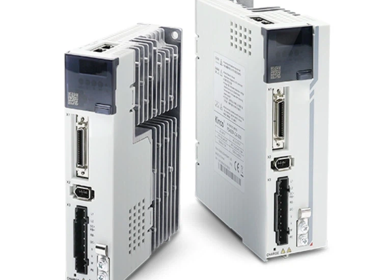 productcate-750-550