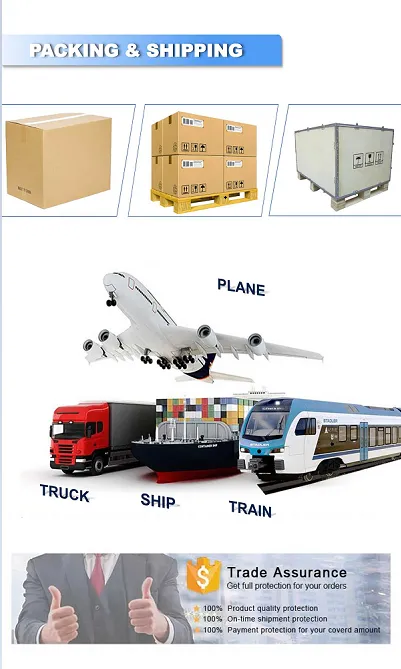 productcate-401-669