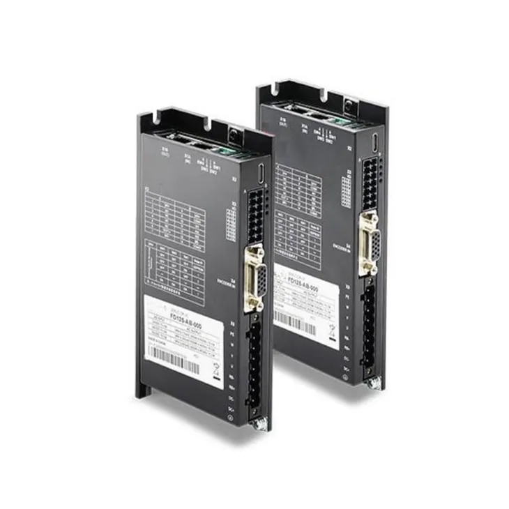 xc1x5