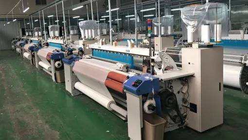 xc300 xc300