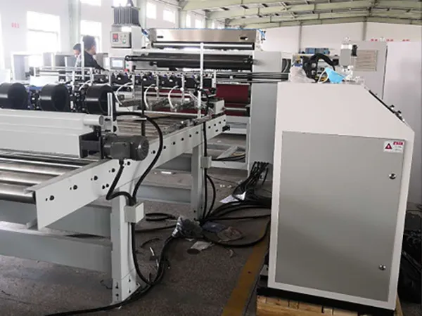 xc600-2