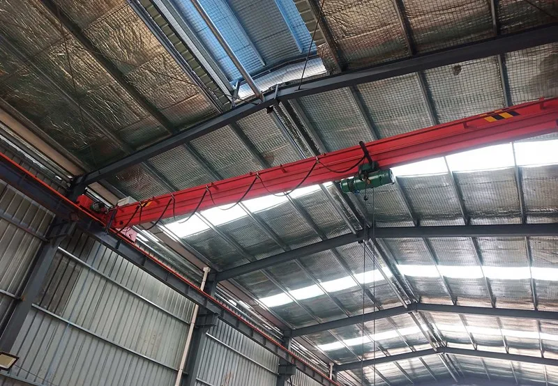 xc290 xc290