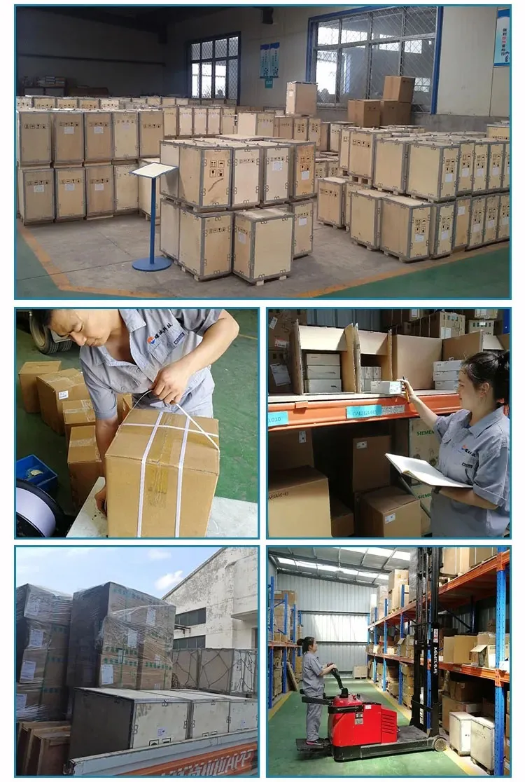0a506e78-170b-4914-a092-56ad6bd42501