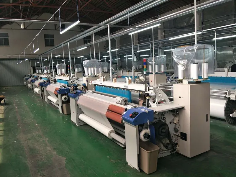product-800-600
