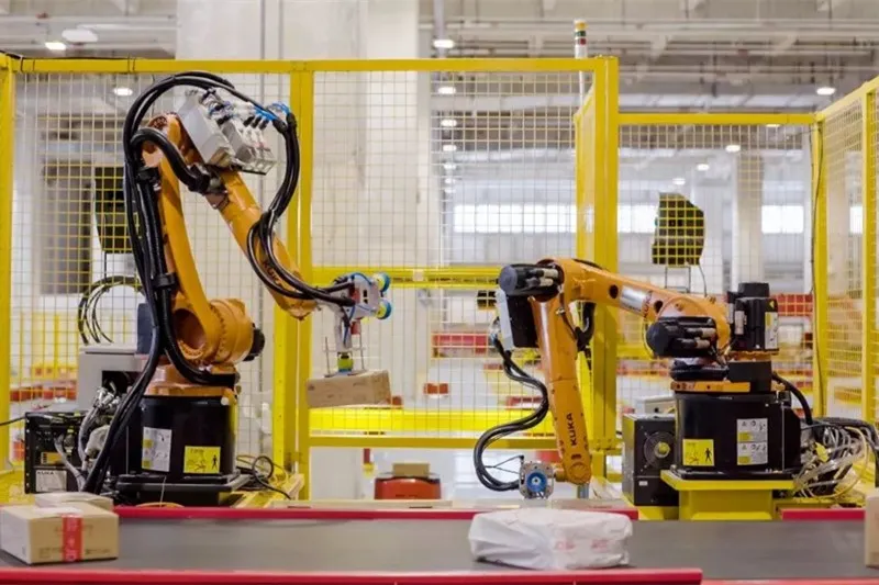 product-800-533